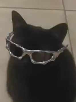 PluckySatin4362의 귀칼