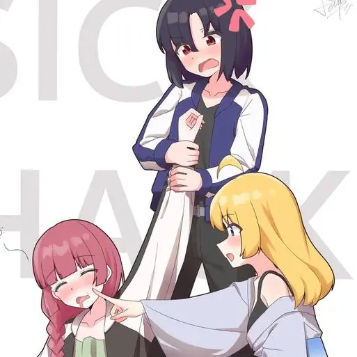 120-A2의 봇치 더 락 [신주쿠]