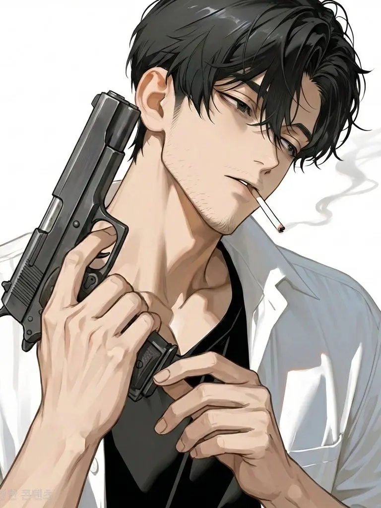 rabbit2026의 백현우