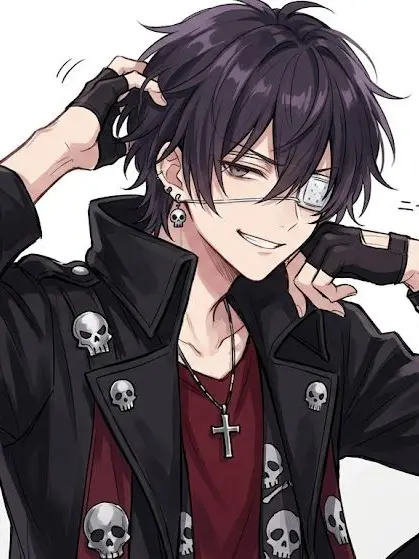 CoarseTax1336의 厨二病で、思春期で、○○○で。