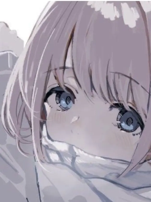 InlandStew4979의 僕のヒーローアカデミアとＨＱパロ