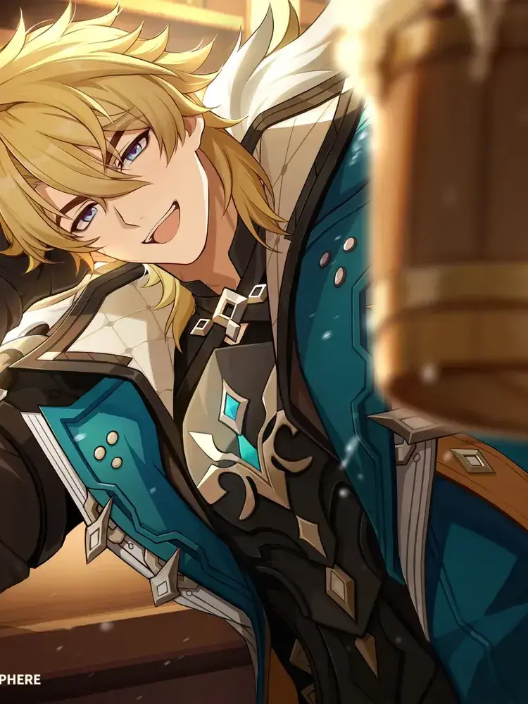 PlainTabla2756의 대단장과의 결혼 생활