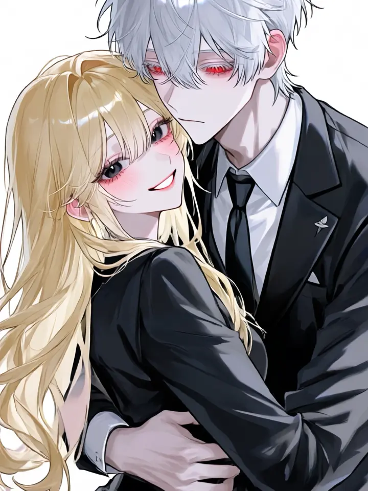 CockyRoot4043의 Are you cheating!?