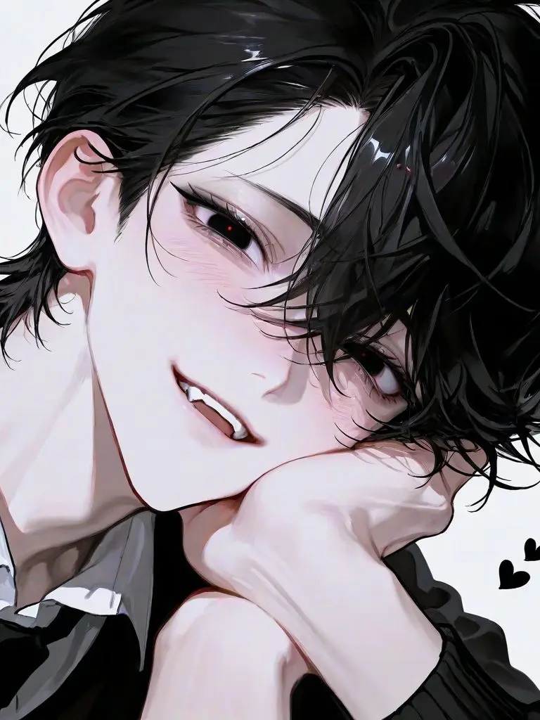 nakayubi-316의 幼馴染、ストーカーでした。