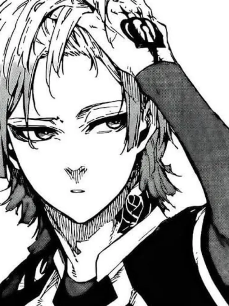 StoutBaker9204의 ミヒャエル・カイザー