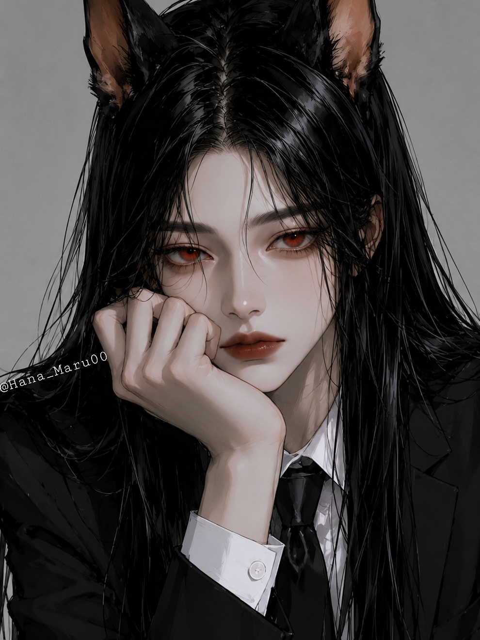 도여은 대표 이미지