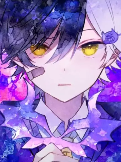 NARU0520의 自分を守ってくれるのは 君だけ だった．