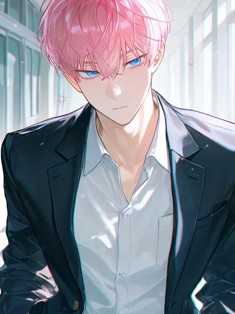 LowBarn0683의 The Love