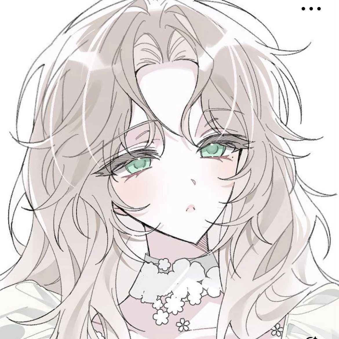 김레이