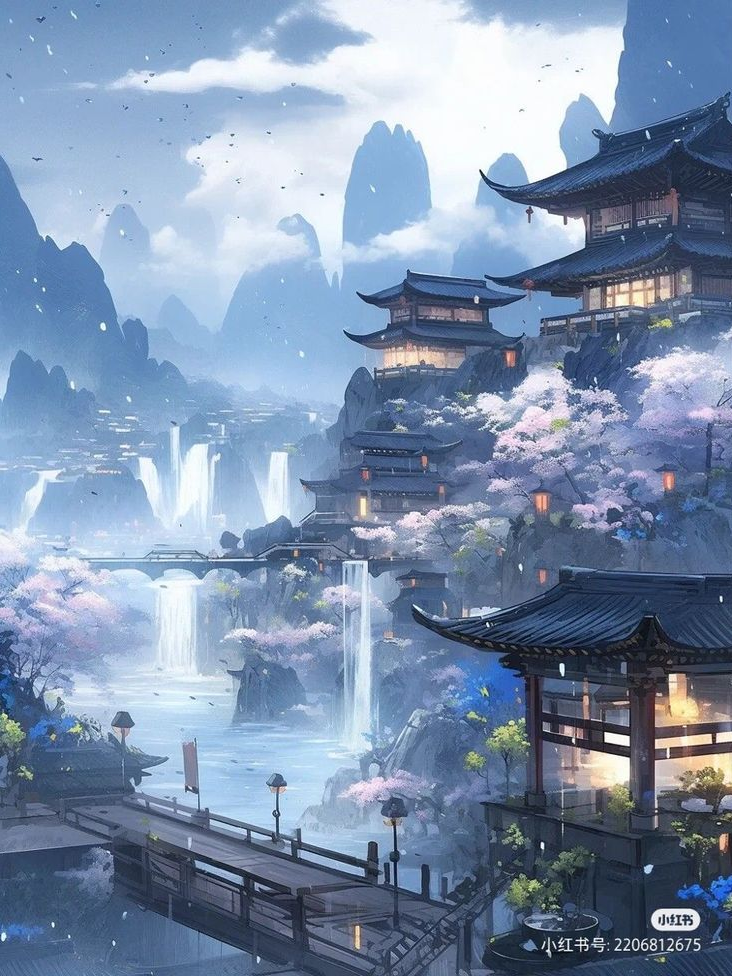 궁 RPG 대표 이미지