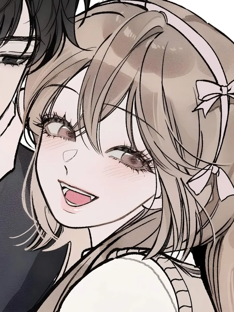 nothing_12의 !Co-ed Pajama Party! (+Pick-me)