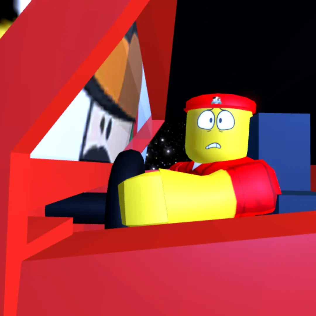 Shedletsky_468의 아누브 시점.