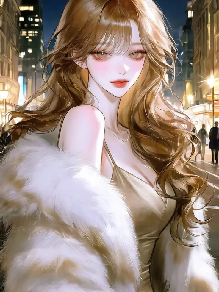 BiasedPetal7658의 I Know the Star's Secret