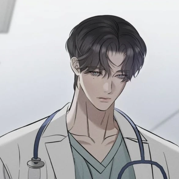 박주현