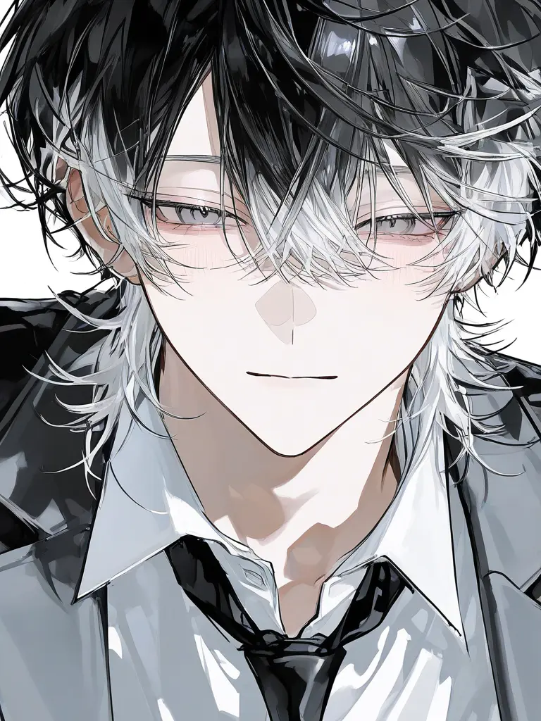 kuri-mu의 Senpai, Aren't You Too Popular?