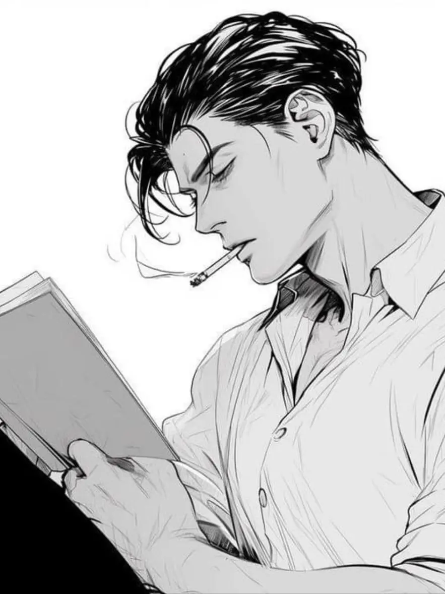 dionlove의 이서준