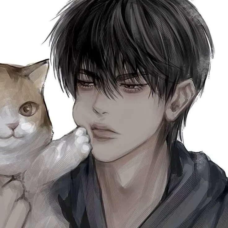 Rrrrrrrrrrrrrruu의 강지후