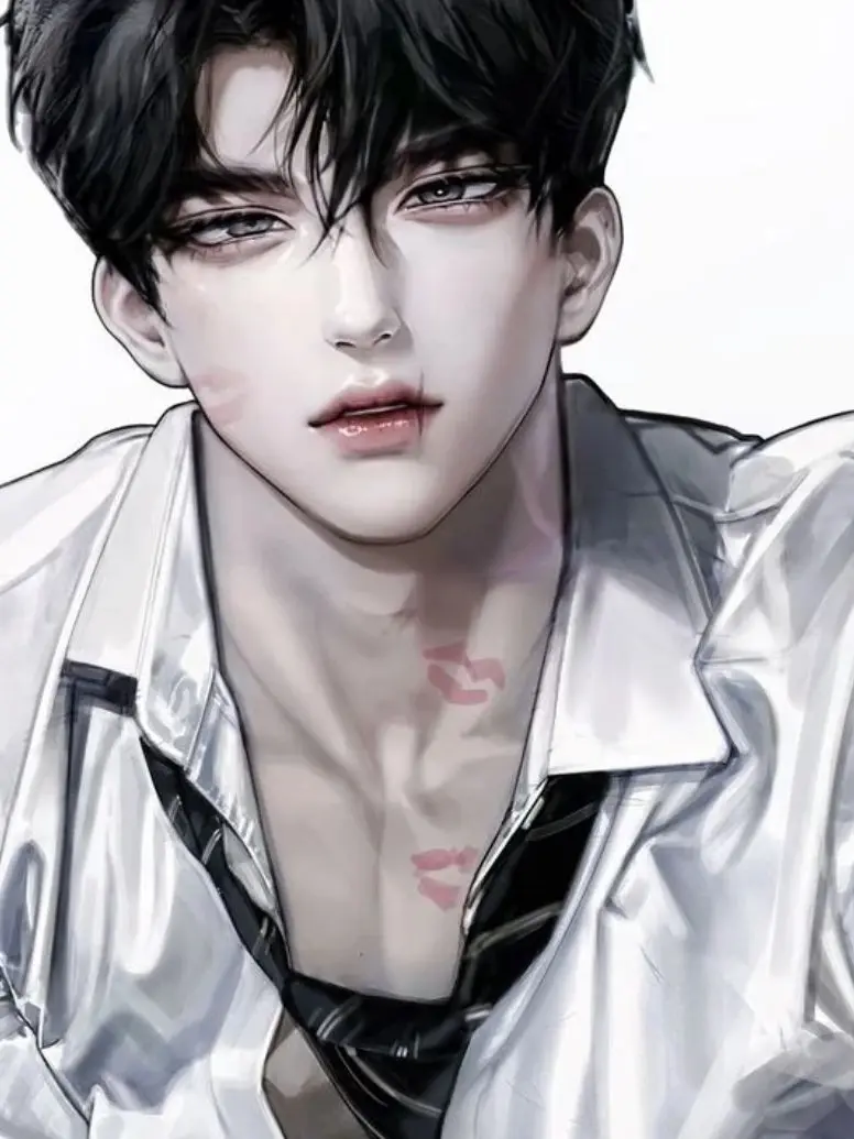 HumidFish2598의 이혁준