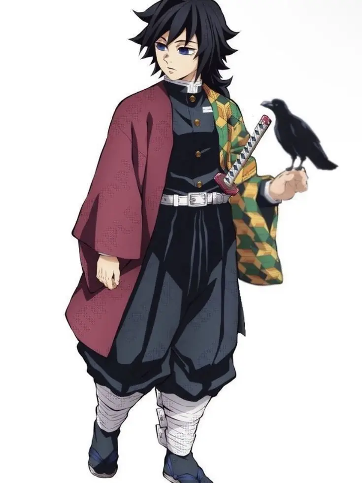 FarDoor4107의 주합회의