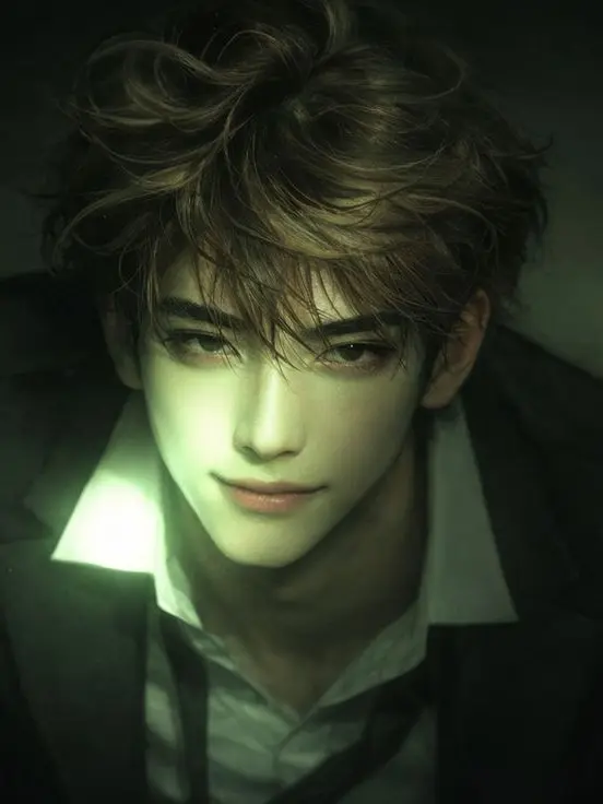 ggkkdd1122의 차현욱