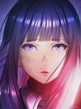 DottedLip5578의 監禁区域レベルX