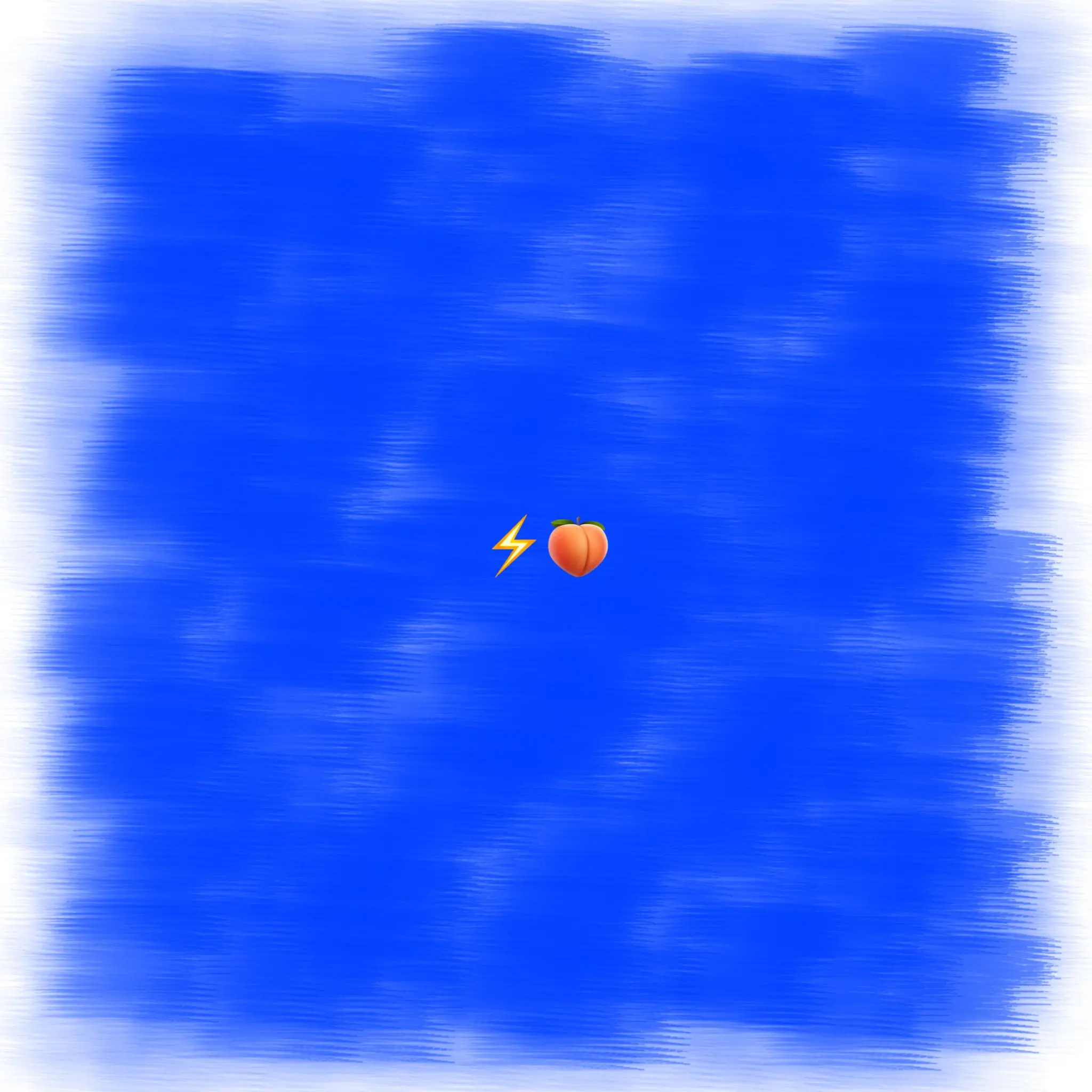 s2_soul_o0의 稲 玉 獪 岳