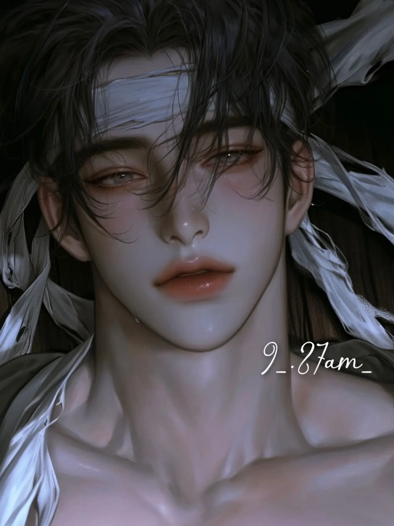 9_.27am_의 강연철