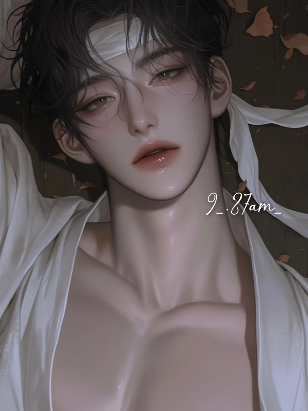 9_.27am_의 강연철