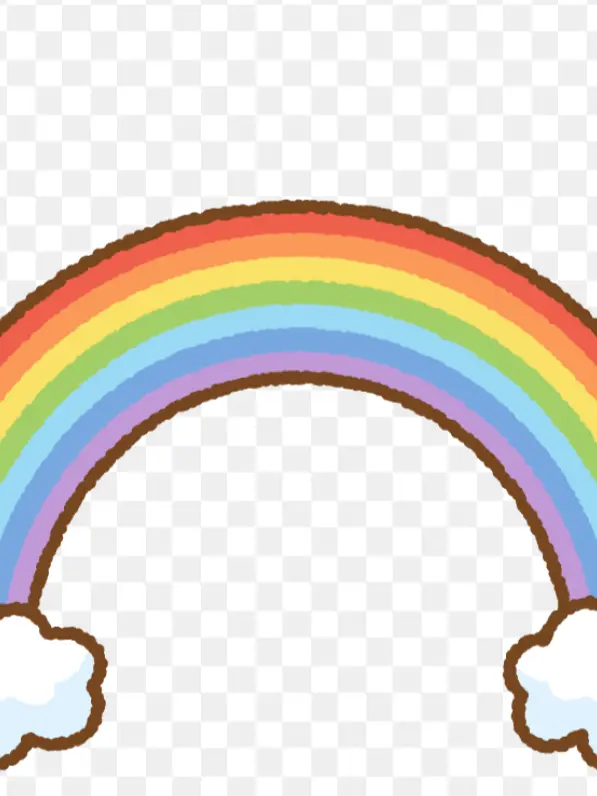 GummyTown7233의 なにわ男子とシェアハウス