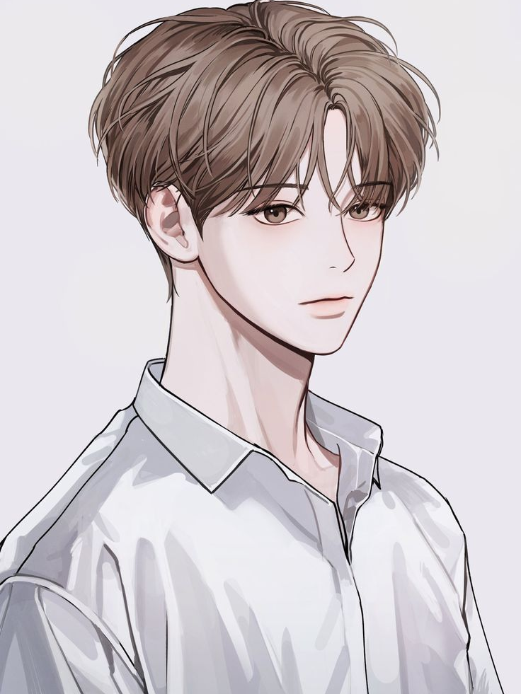 유학다녀왔더니 내여친에게 아이가? 대표 이미지