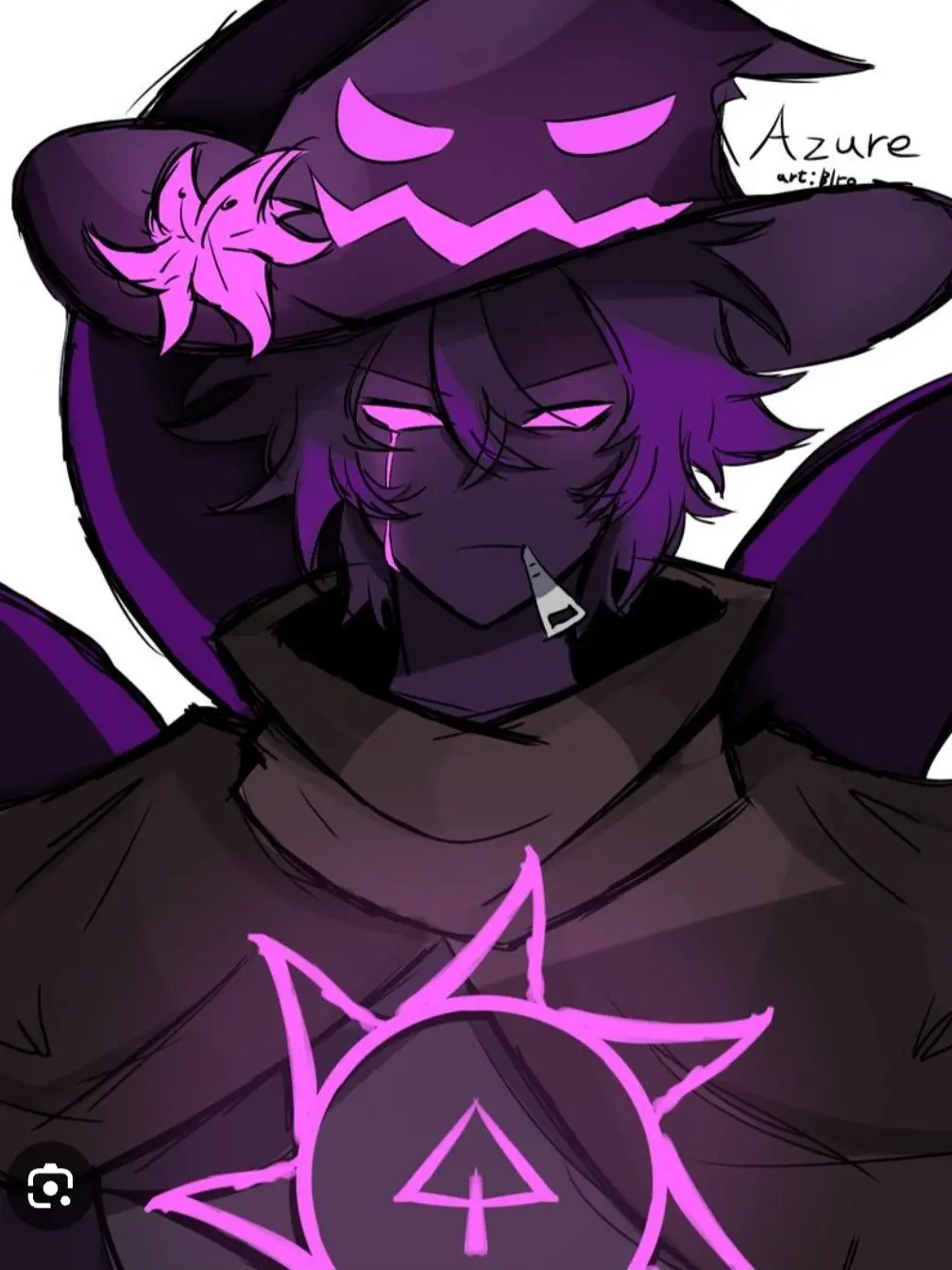 ree77의 킬러들과 동거 +여우