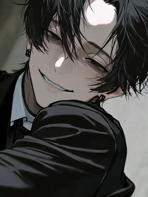 FishySkier6504의 廊下でぶつかっただけで告白されました。