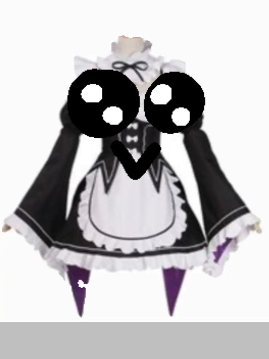 OCCCCCCCCCCCCCC의 메복입는 알렌베커+병맛(아마도..?)