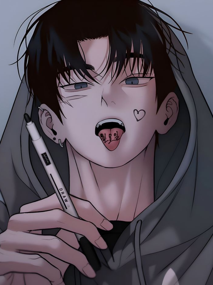이창민 대표 이미지