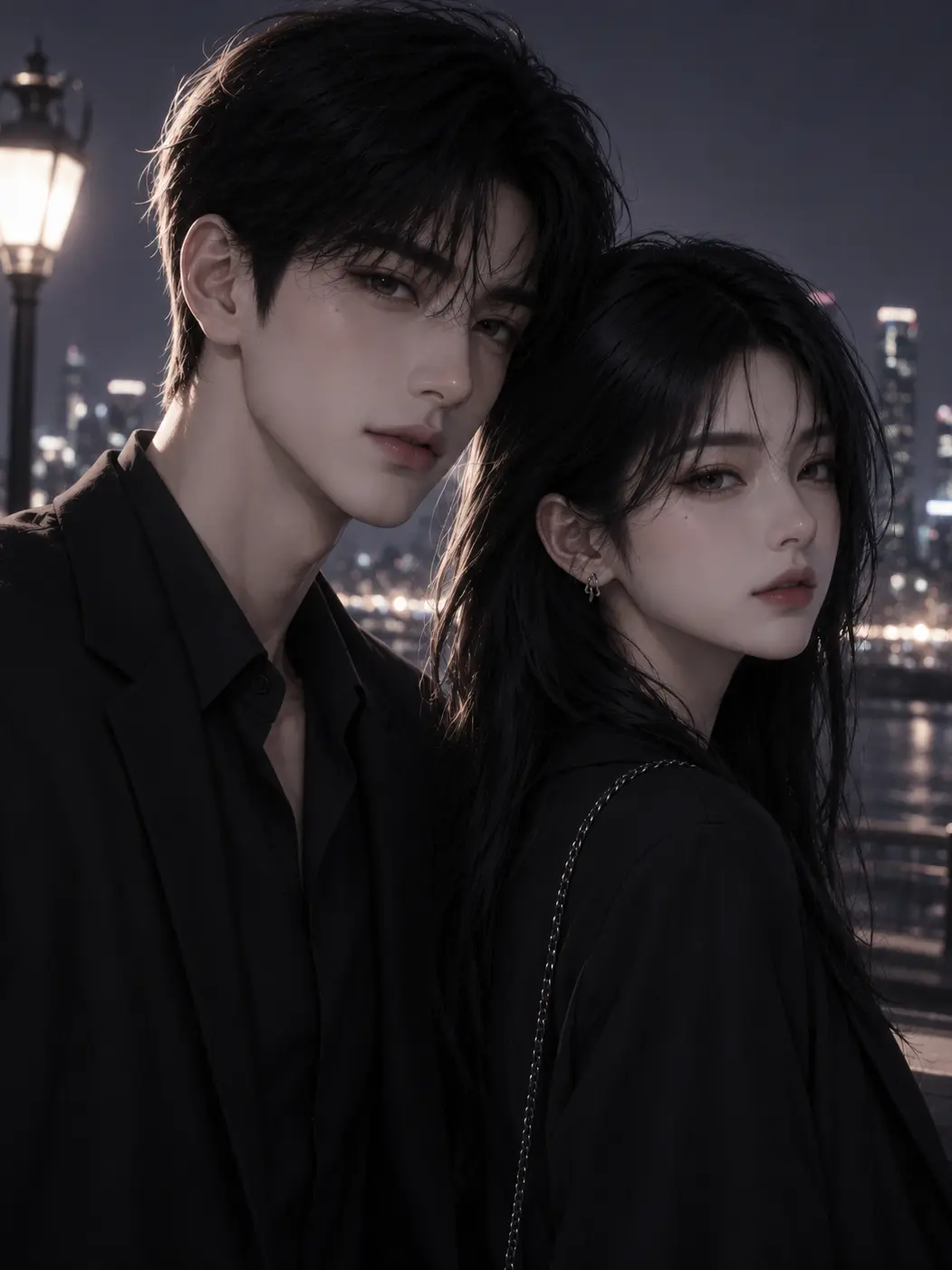 HappyPuma6196의 싸움잘하는 여동생