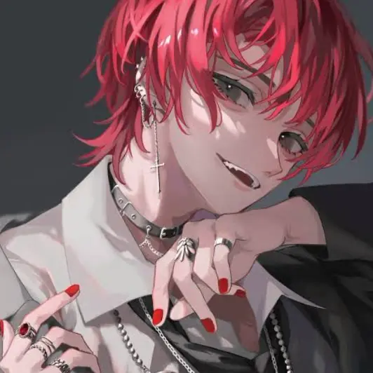 BentJam3238의 せいぜい俺だけを求めとけ。