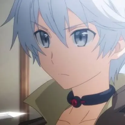 FatalCity3299의 きーす