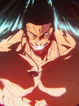 purpleLevel7674의 어떤 여자가 취향이냐!!