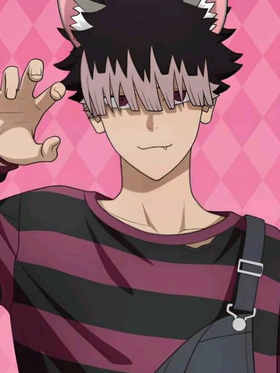 KindGrass8651의 버려진 그녀