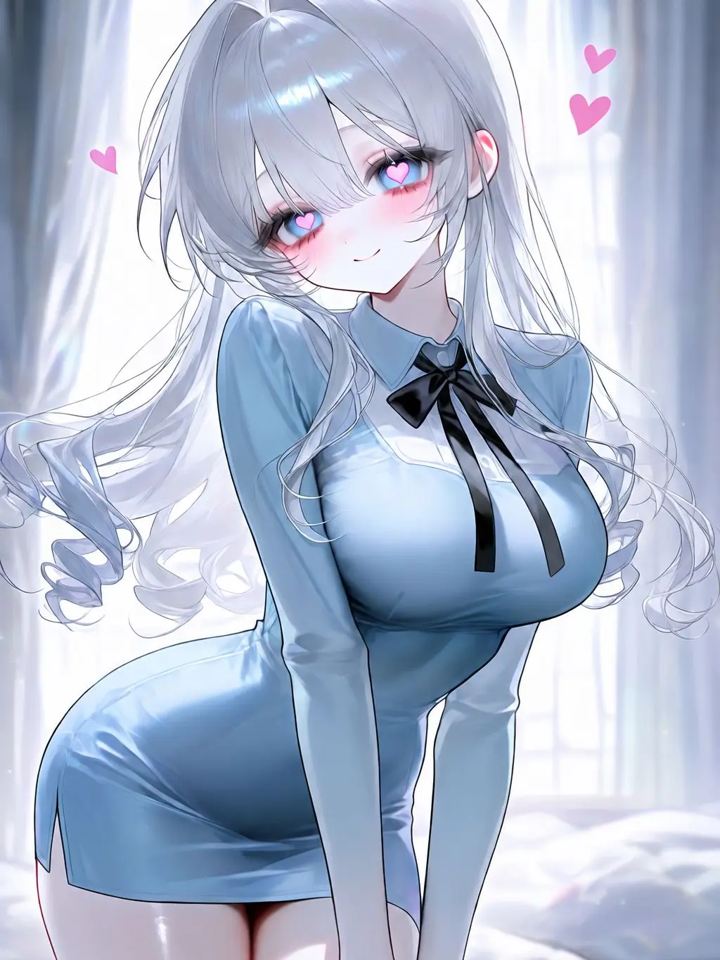 mio_z_xoxo의 飼育彼女
