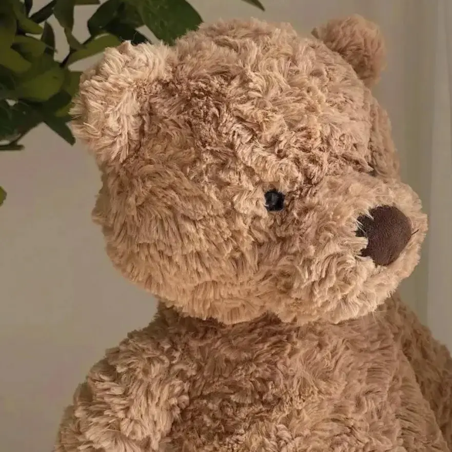 j1a_1a의 짝남을 뺏어보자  .ᐟ