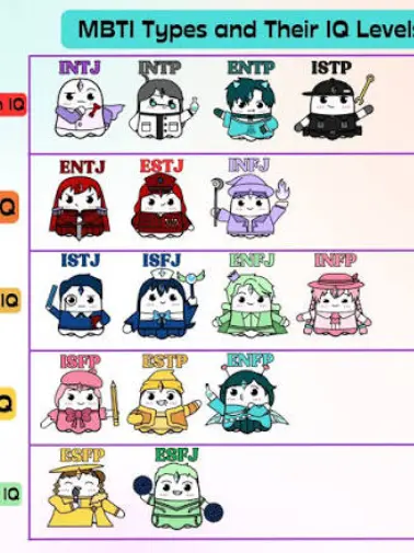 Wannasobad의 Make ur own