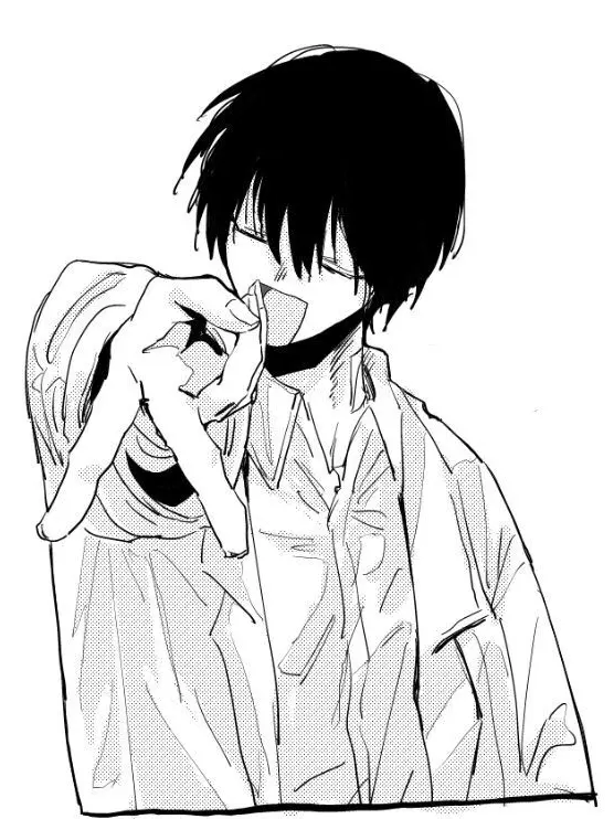 SillyPlow4421의 南雲与市