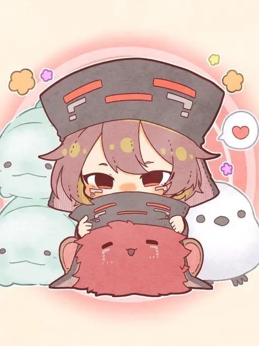 r-0210.의 お仕えします。