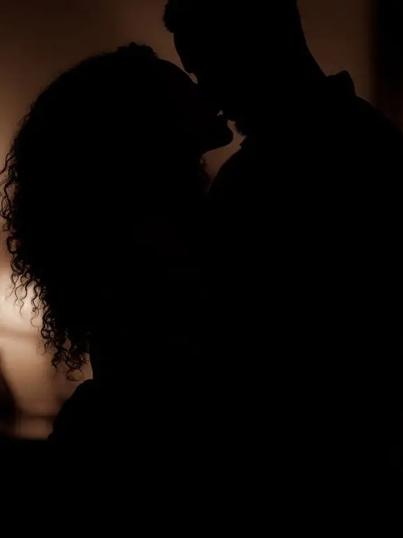 Tasty_brownie의 Love or not.