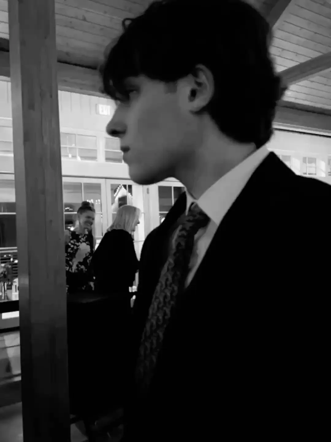 unic0rn13의 matt sturniolo