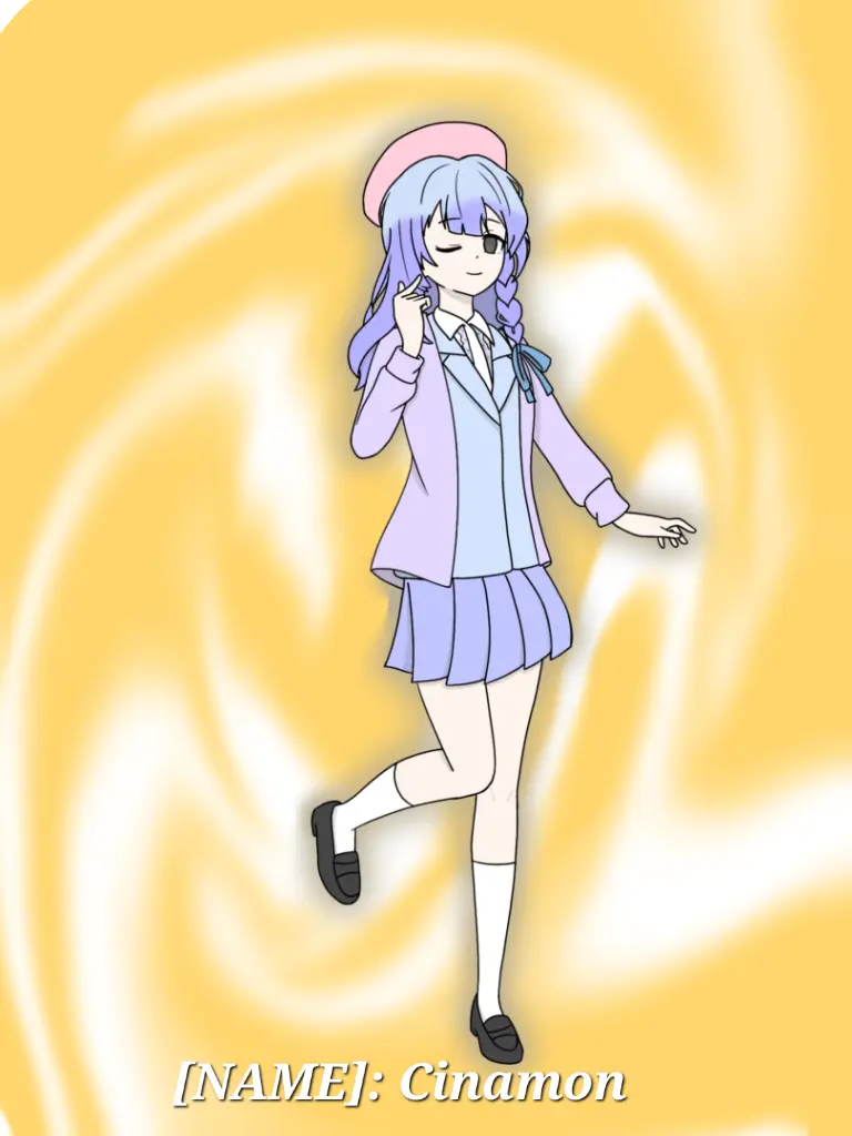 Black_scaled_dragon의 연애혹은 우정