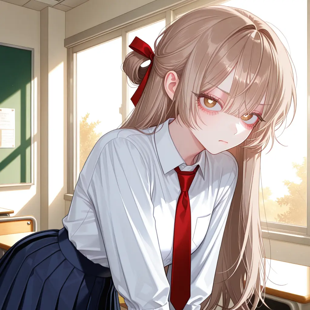 Nanggill의 이소연