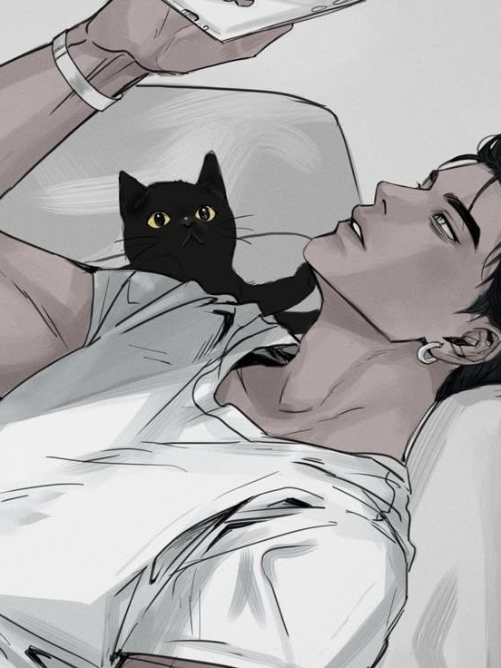 장태오 대표 이미지