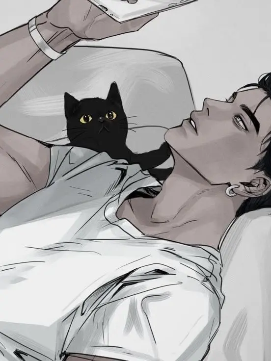 makebyme의 장태오